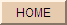 Go back to the Homepage