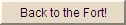 Go back to the Homepage!