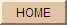Back to St. Vrain's Fort Homepage...