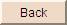 Return to Home Page