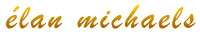 Click to visit elan michaels website